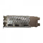 Biostar Radeon RX 580 8GB GDDR5 Gaming 2048sp White Κάρτα Γραφικών VA5825RQ82 - Image 5