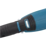 Dedra Τροχός 125mm Μπαταρίας 18V Solo DED7046 - Image 8