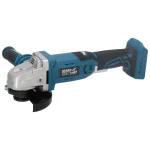 Dedra Τροχός 125mm Μπαταρίας 18V Solo DED7046 - Image 11