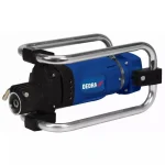 Δονητής Σκυροδέματος Dedra 2300w Καλώδιο 4.5m DED7631