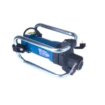 Δονητής Σκυροδέματος Dedra 2300w Καλώδιο 4.5m DED7631 - Image 3