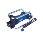 Δονητής Σκυροδέματος Dedra 2300w Καλώδιο 4.5m DED7631 - Image 4
