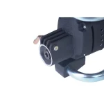 Δονητής Σκυροδέματος Dedra 2300w Καλώδιο 4.5m DED7631 - Image 5