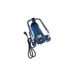Δονητής Σκυροδέματος Dedra 2300w Καλώδιο 4.5m DED7631 - Image 6