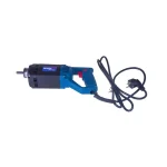Dedra Δονητική Βούρτσα Σκυρόδεμα 1200w Σωλήνας 2,5m DED7630 - Image 3