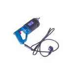 Dedra Δονητική Βούρτσα Σκυρόδεμα 1200w Σωλήνας 2,5m DED7630 - Image 4