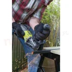 Ryobi Τροχός 125mm Ρεύματος 800W RAG800-S125 - Image 8