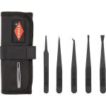 Knipex 92 00 05 ESD Σετ Εργαλεία Χειρός 5τμχ 7296316 - Image 2