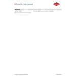 Knipex 92 00 05 ESD Σετ Εργαλεία Χειρός 5τμχ 7296316 - Image 4