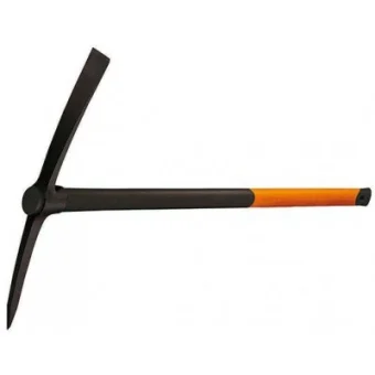 Fiskars Αξίνα 171010