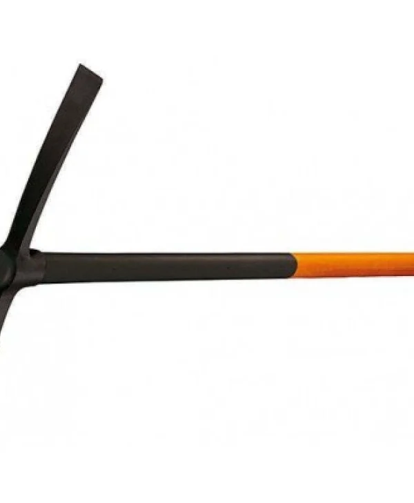 Fiskars Αξίνα 171010