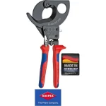 Knipex Κόφτης Καλωδίων Μήκους 280mm 2653620 - Image 2