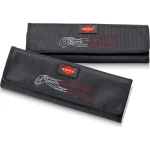 Knipex Σετ Πένσες 3τμχ 00 19 55 S7 - Image 3