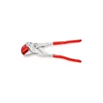 Knipex Πένσα Γκριπ Σπάστης Πλακιδίων Μήκους 250mm 2982666 - Image 2