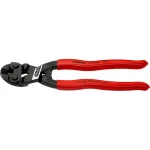 Knipex Ψαλίδι Μπετού CoBolt Μήκους 200mm 2884384