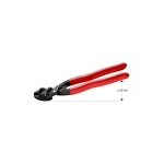 Knipex Ψαλίδι Μπετού CoBolt Μήκους 200mm 2884384 - Image 2