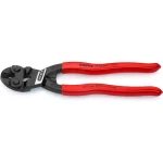 Knipex Ψαλίδι Μπετού CoBolt Μήκους 200mm 2884384 - Image 3