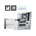 MSI PRO Z890-S WIFI PZ Motherboard ATX με Intel 1851 Socket 7E58-001R