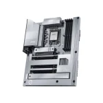 MSI PRO Z890-S WIFI PZ Motherboard ATX με Intel 1851 Socket 7E58-001R - Image 2