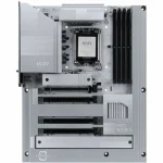 MSI PRO Z890-S WIFI PZ Motherboard ATX με Intel 1851 Socket 7E58-001R - Image 4