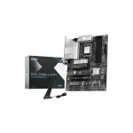 MSI PRO Z890-S WIFI PZ Motherboard ATX με Intel 1851 Socket 7E58-001R - Image 7