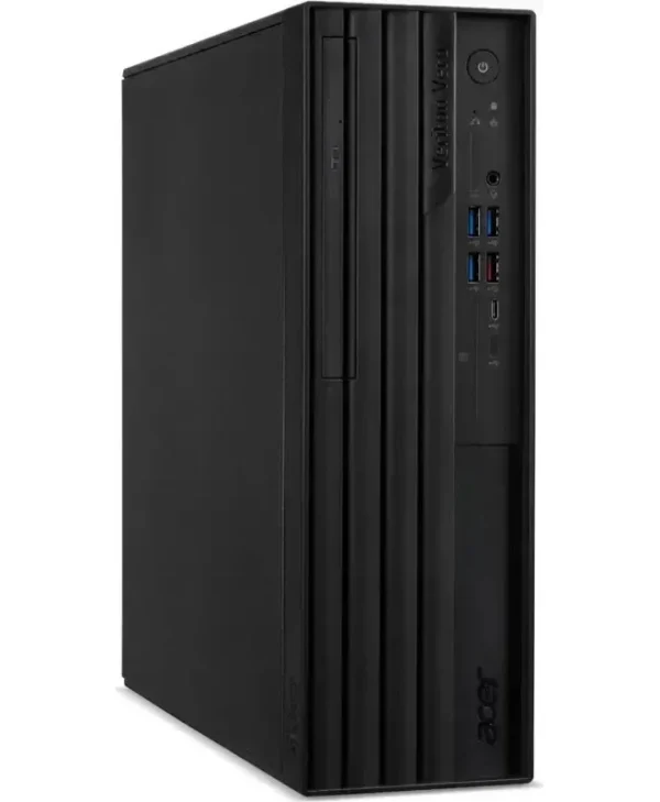 Acer Veriton VX4720GT Mini PC (Core i5-/W11 Pro) DT.R1XEG.005