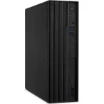 Acer Veriton VX4720GT Mini PC (Core i5-/W11 Pro) DT.R1XEG.005 - Image 2