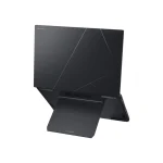 Asus ZenBook Duo 14 OLED UX8406CA-PZ067X 14" Touchscreen 120Hz (Ultra 7-255H/32GB/1TB SSD/W11 Pro) (GR Keyboard) 90NB14X1-M00A30 - Image 2