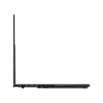 Asus ZenBook Duo 14 OLED UX8406CA-PZ067X 14" Touchscreen 120Hz (Ultra 7-255H/32GB/1TB SSD/W11 Pro) (GR Keyboard) 90NB14X1-M00A30 - Image 3