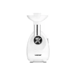 Smapp Smapp Μηχανή Άλεσης Κιμά 2200W Λευκή 490.81 BIAŁA - Image 3