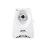 Smapp Smapp Μηχανή Άλεσης Κιμά 2200W Λευκή 490.81 BIAŁA - Image 7