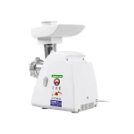 Smapp Smapp Μηχανή Άλεσης Κιμά 2200W Λευκή 490.81 BIAŁA - Image 8