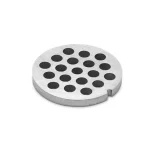 Smapp Smapp Μηχανή Άλεσης Κιμά 2200W Λευκή 490.81 BIAŁA - Image 10