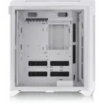 Thermaltake CTE C700 Air Snow Gaming Midi Tower Κουτί Υπολογιστή με Πλαϊνό Παράθυρο Λευκό CA-1X7-00F6WN-00 - Image 3
