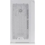 Thermaltake CTE C700 Air Snow Gaming Midi Tower Κουτί Υπολογιστή με Πλαϊνό Παράθυρο Λευκό CA-1X7-00F6WN-00 - Image 4
