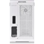 Thermaltake CTE C700 Air Snow Gaming Midi Tower Κουτί Υπολογιστή με Πλαϊνό Παράθυρο Λευκό CA-1X7-00F6WN-00 - Image 5