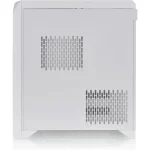 Thermaltake CTE C700 Air Snow Gaming Midi Tower Κουτί Υπολογιστή με Πλαϊνό Παράθυρο Λευκό CA-1X7-00F6WN-00 - Image 7