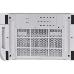 Thermaltake CTE C700 Air Snow Gaming Midi Tower Κουτί Υπολογιστή με Πλαϊνό Παράθυρο Λευκό CA-1X7-00F6WN-00 - Image 10