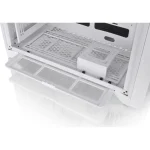 Thermaltake CTE C700 Air Snow Gaming Midi Tower Κουτί Υπολογιστή με Πλαϊνό Παράθυρο Λευκό CA-1X7-00F6WN-00 - Image 12