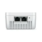 Devolo Magic 2 WiFi next Powerline Διπλού Kit για Ασύρματη Σύνδεση Wi‑Fi 5 με Passthrough Πρίζα και 2 Θύρες Gigabit Ethernet 8614 - Image 6