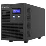 Powerwalker Basic VI 3000 STL UPS Line-Interactive 3000VA 1800W με 6 IEC Πρίζες 10121196