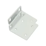 MikroTik CRS326-24G-2S+RM Managed L2 Switch με 24 Θύρες Gigabit (1Gbps) Ethernet και 2 SFP Θύρες - Image 4