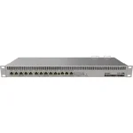 MikroTik RB1100AHx4 Router με 13 Θύρες Gigabit RB1100X4