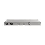 MikroTik RB1100AHx4 Router με 13 Θύρες Gigabit RB1100X4 - Image 2