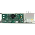 MikroTik RB1100AHx4 Router με 13 Θύρες Gigabit RB1100X4 - Image 3
