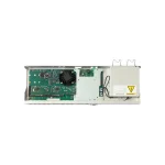 MikroTik RB1100AHx4 Router με 13 Θύρες Gigabit RB1100X4 - Image 5