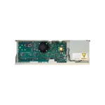 MikroTik RB1100AHx4 Router με 13 Θύρες Gigabit RB1100X4 - Image 6