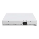 MikroTik CSS610-8P-2S+IN Managed L2 PoE+ Switch με 8 Θύρες Gigabit (1Gbps) Ethernet και 2 SFP Θύρες - Image 3