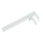 MikroTik CSS610-8P-2S+IN Managed L2 PoE+ Switch με 8 Θύρες Gigabit (1Gbps) Ethernet και 2 SFP Θύρες - Image 6