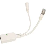 MikroTik GiGabit RBGPOE PoE PoE Injector - Image 5